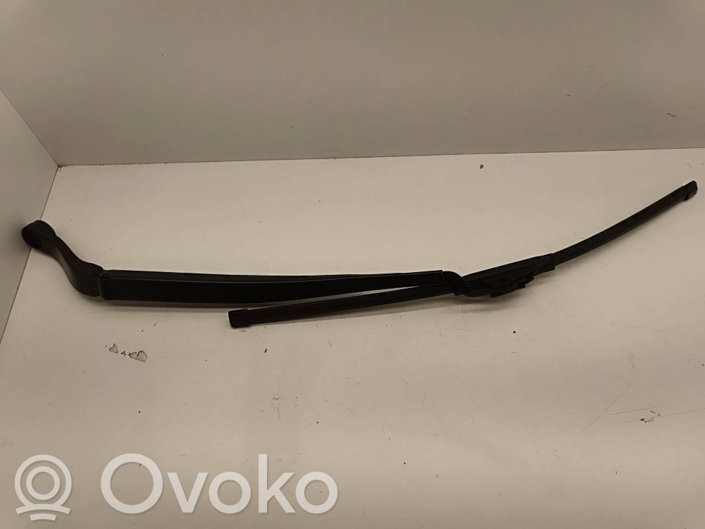 Chrysler Pacifica Wischerarm vorne 