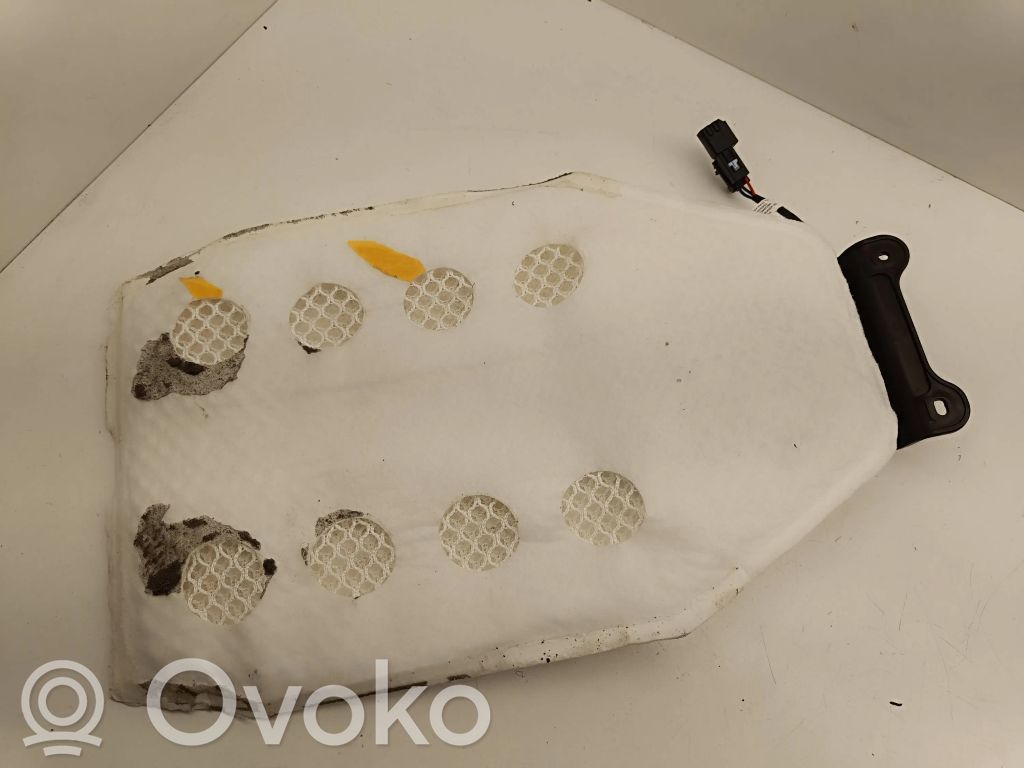 Sedynės apdaila   68229493AB,BFB1011HHDA19,GB670011,001107E5151758