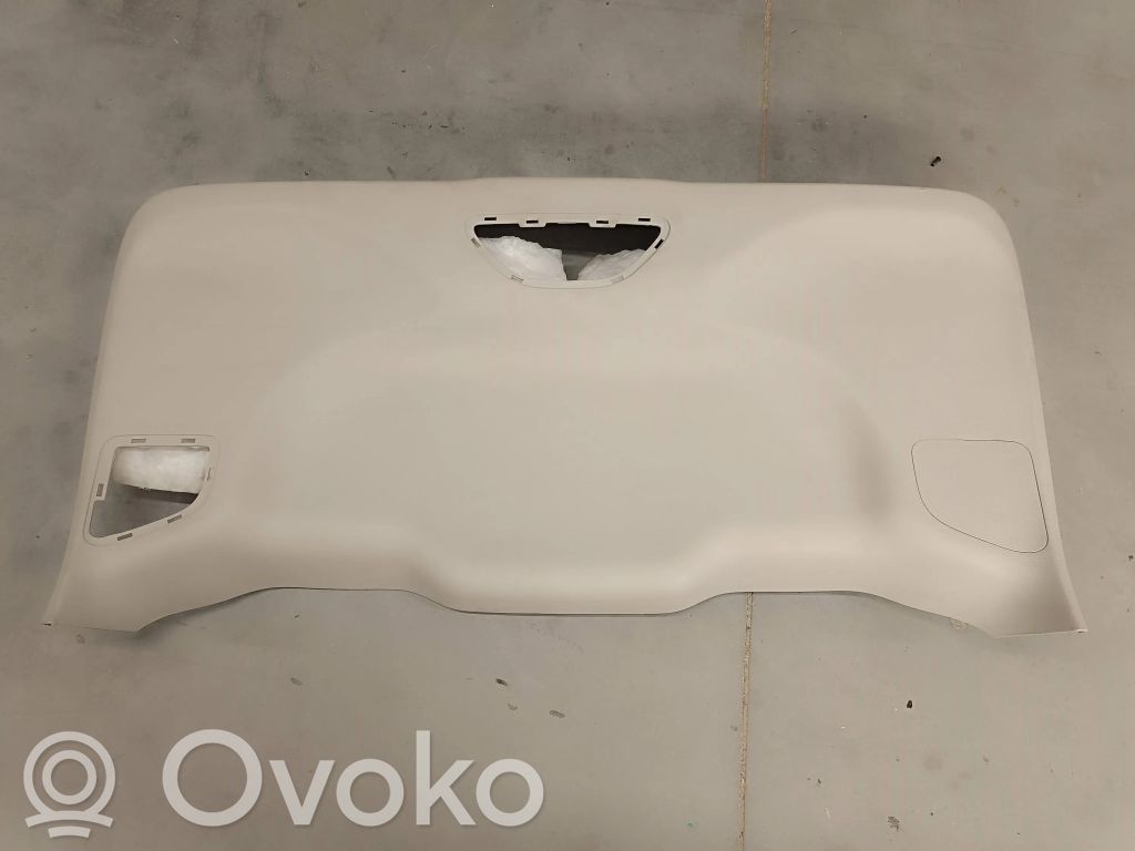 Chrysler Pacifica Galvenais apdares panelis 