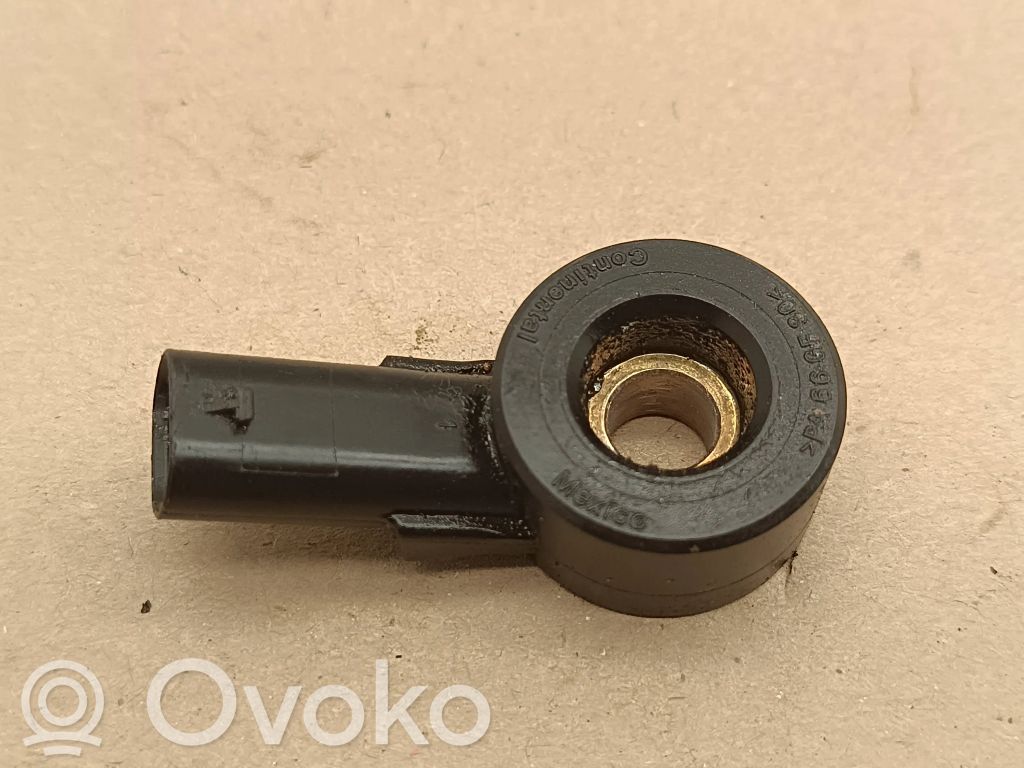 Chrysler Pacifica Klopfsensor 
