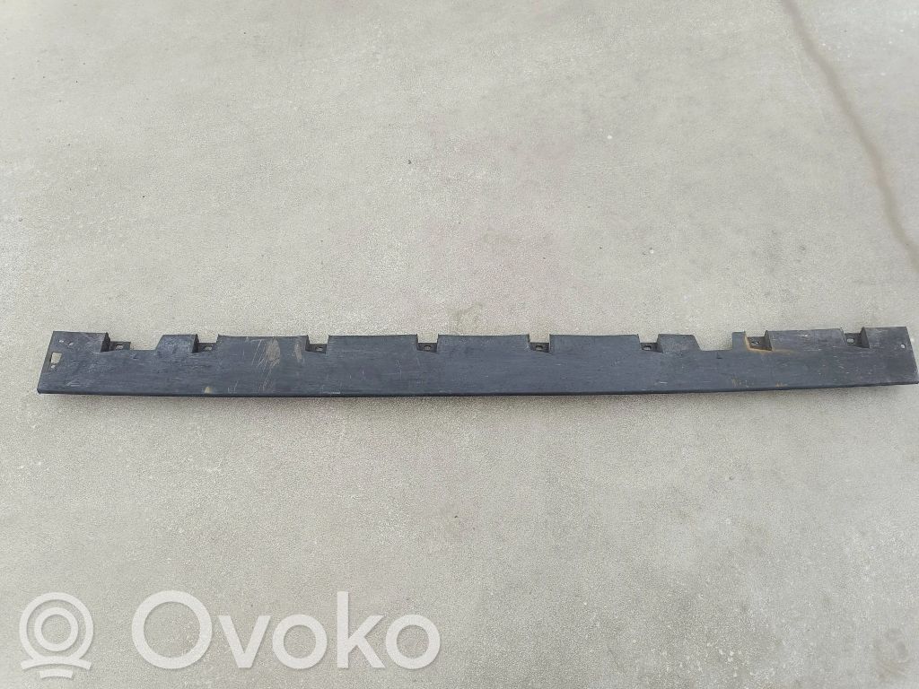 Listón   6310155,FR3B6310155A,100675,F903A,T5305