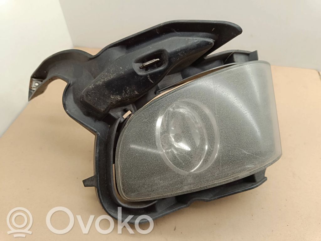 BMW 3 E92 E93 Front fog light 