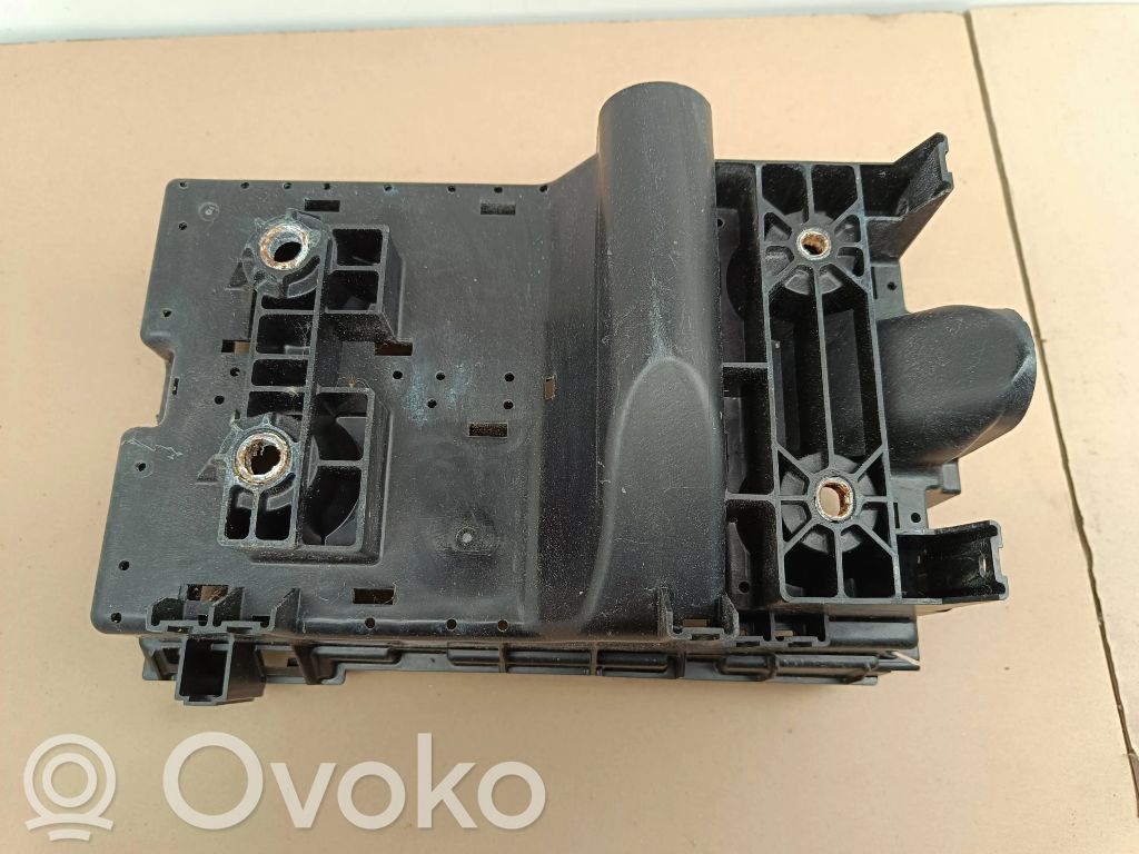 Saugiklių blokas   68239267AC,63513678,REV001