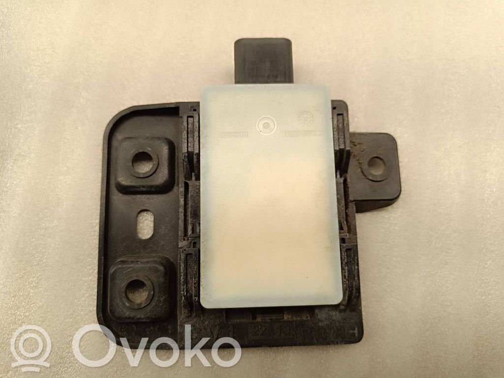KIA EV6 Moduł martwego pola 