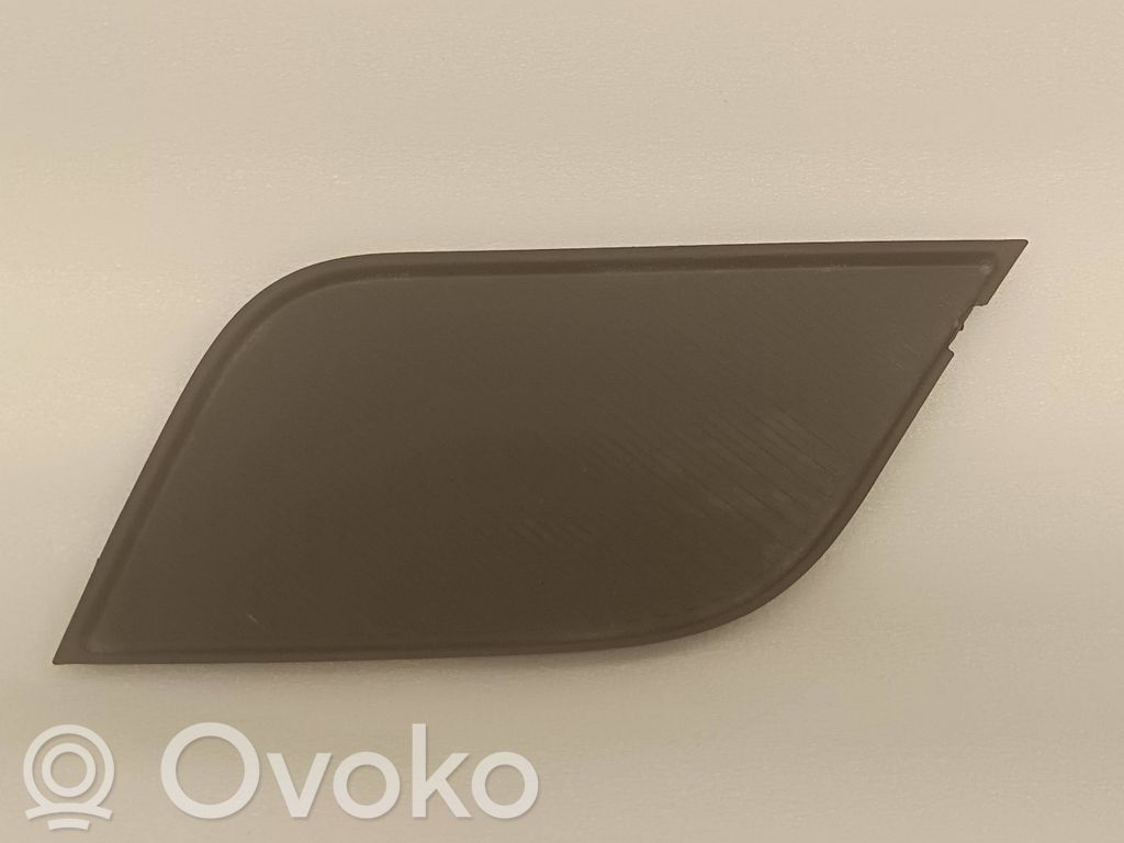 KIA EV6 Otros repuestos del interior 