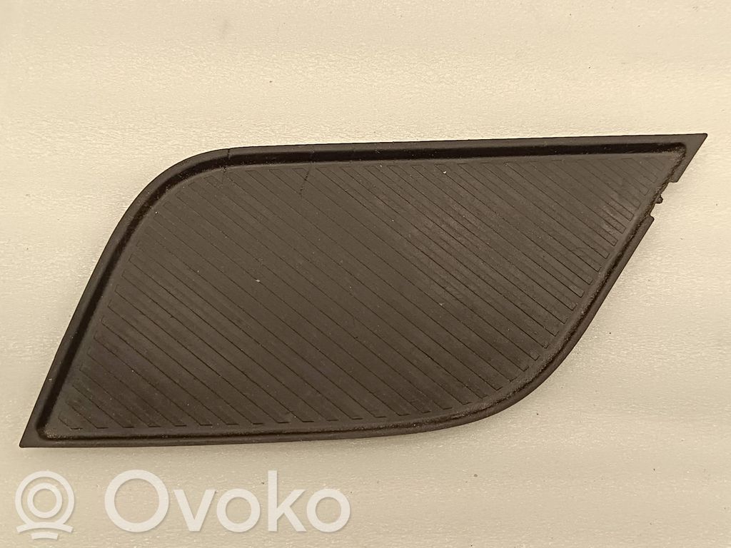 KIA EV6 Otros repuestos del interior 