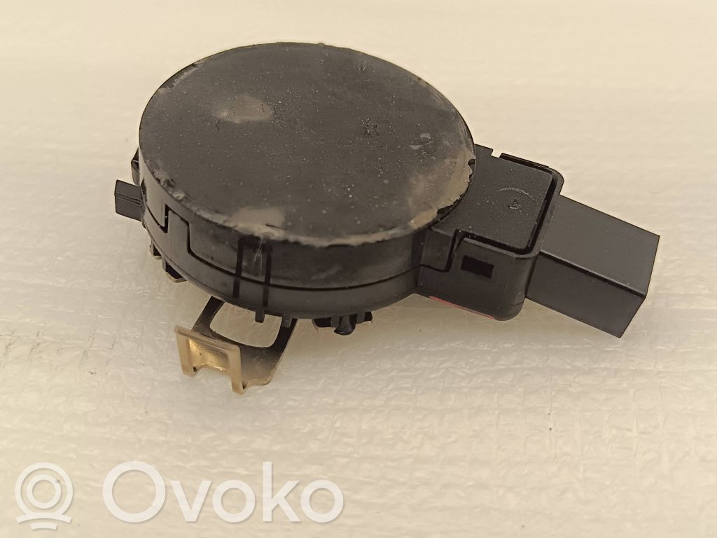 Rain sensor   LJ8T17D547,118T17D547