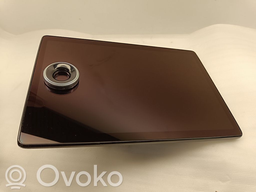 Screen/display/small screen   LJ8T044R30AF,901601960011,02601901