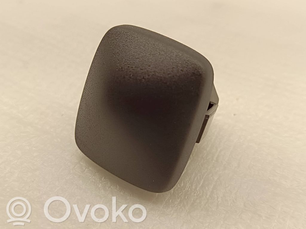 Czujnik nasłonecznienia   JX7T19E663BC,21W13