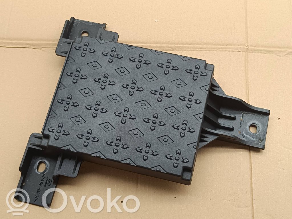 Antenos stiprintuvas   96375CV000,7001000000,00000903,3008T011