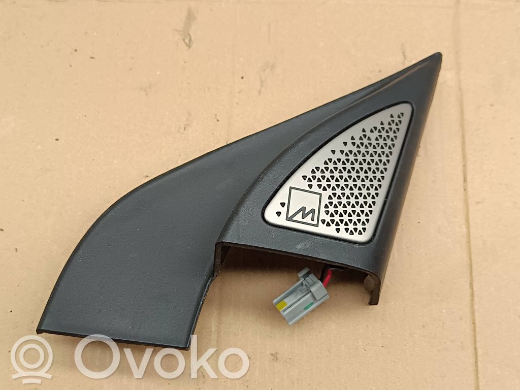 KIA EV6 Front door high frequency speaker 