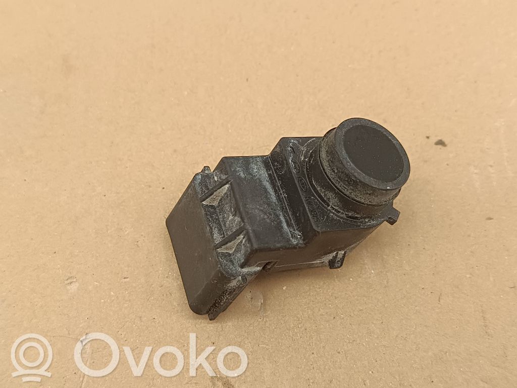 Parksensor PDC   99310GI700