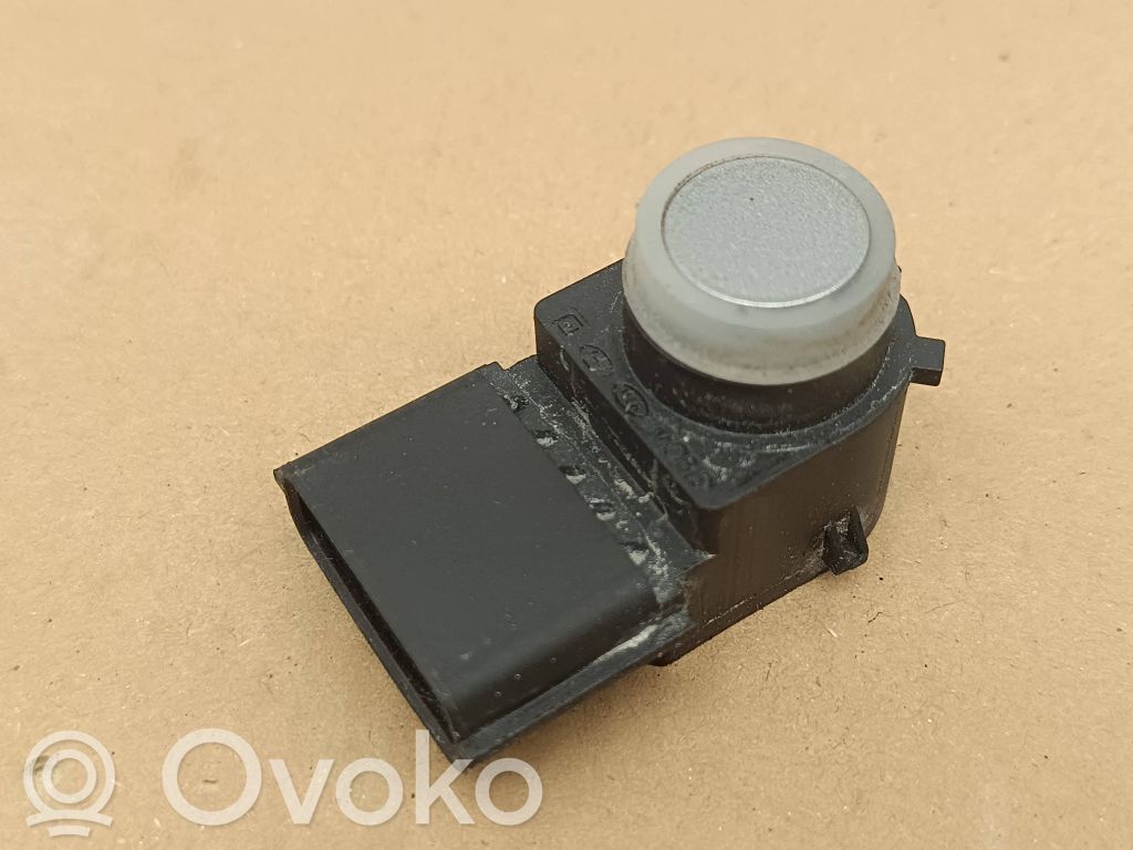 KIA EV6 Parkavimo daviklis PDC 