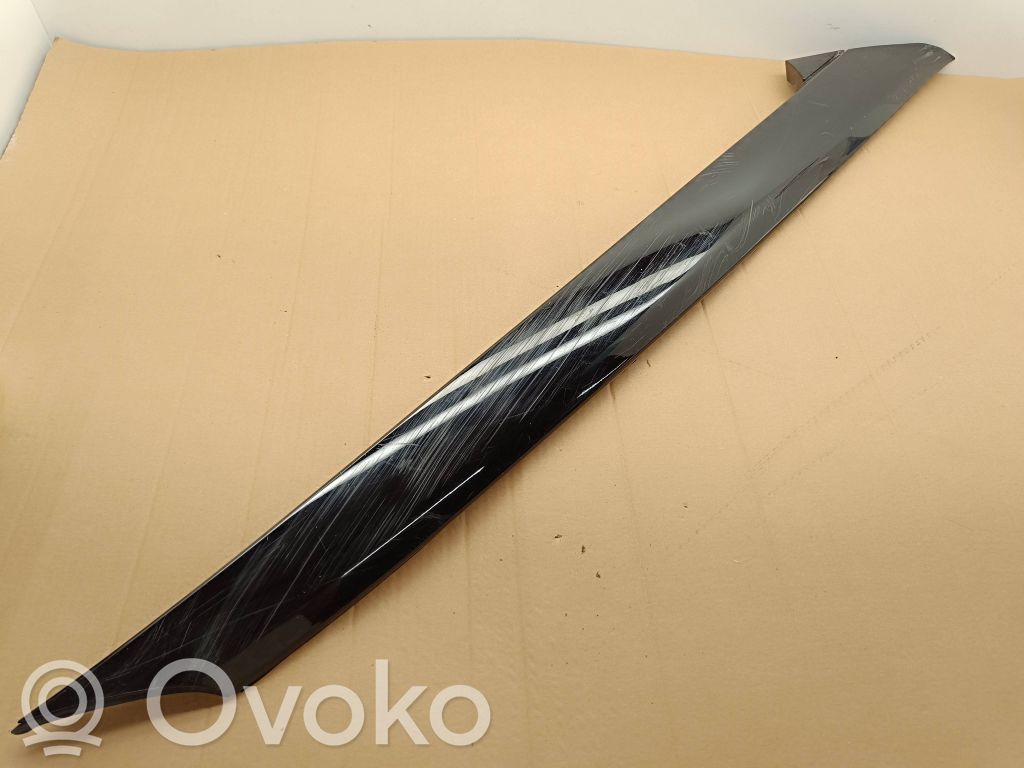 KIA EV6 Windshield trim 