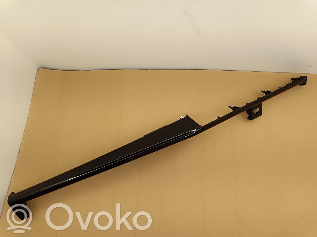 Inne części wnętrza samochodu   84795CV000FHV,2207080044