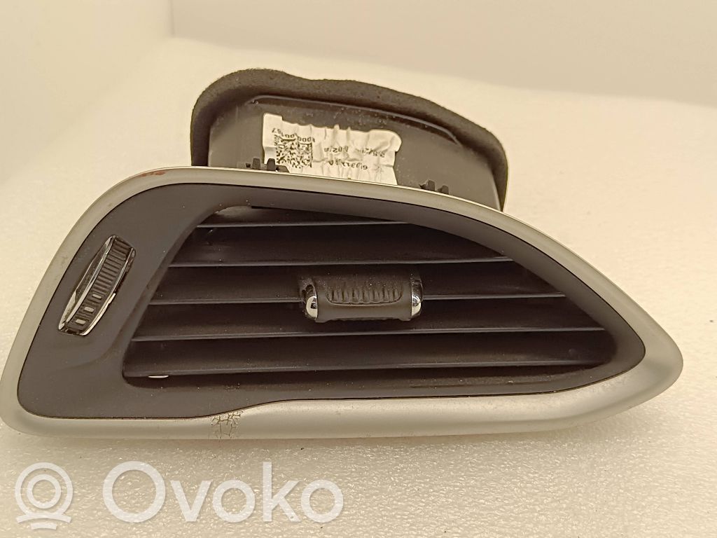 Šoninės oro grotelės   6EC03TRMAA,3354259,3354263