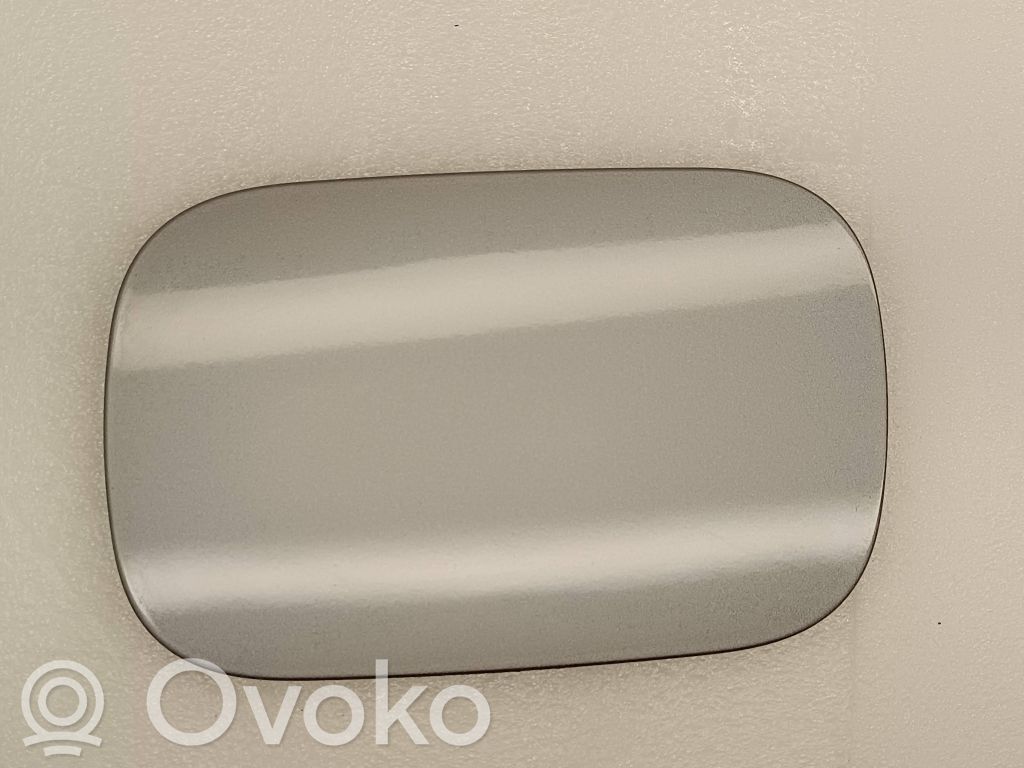 Dodge Durango III Polttoainesäiliön korkki 