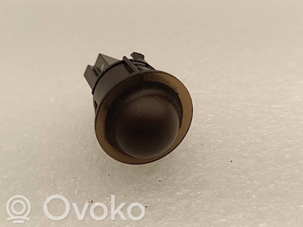 Dodge Durango III Lichtsensor 