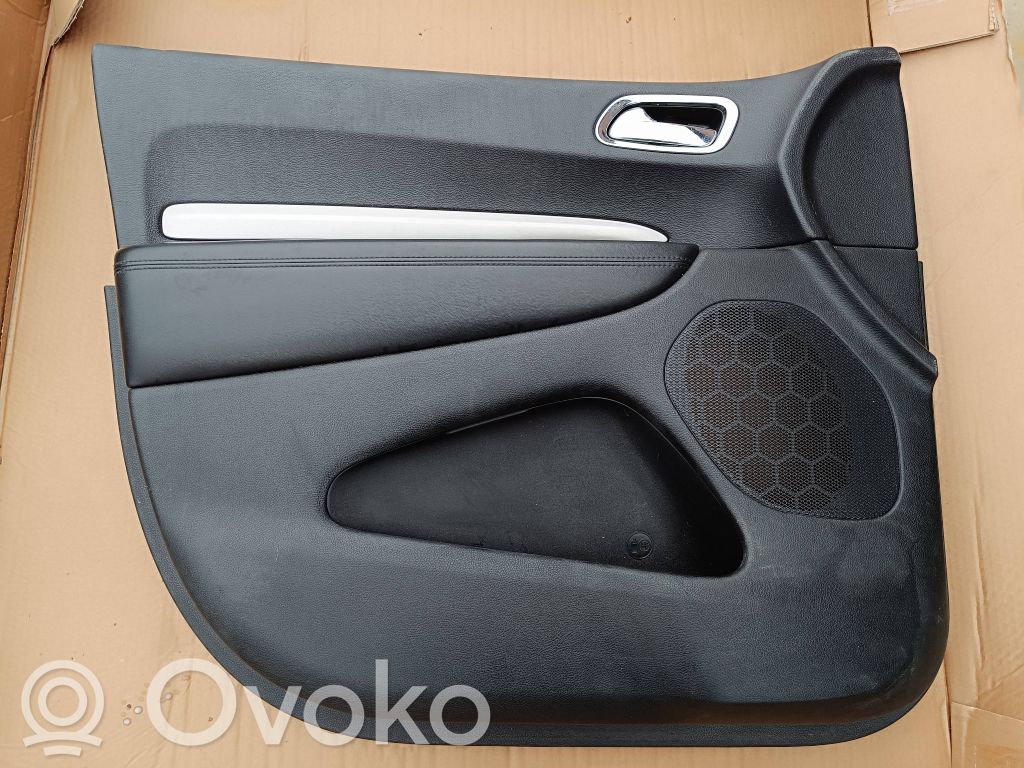 Etuoven verhoilu   632C169,1GD79TRM,292088,1GS792X9AH