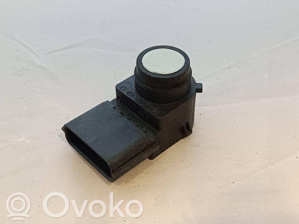 Parkavimo daviklis PDC   99310CV800ABP