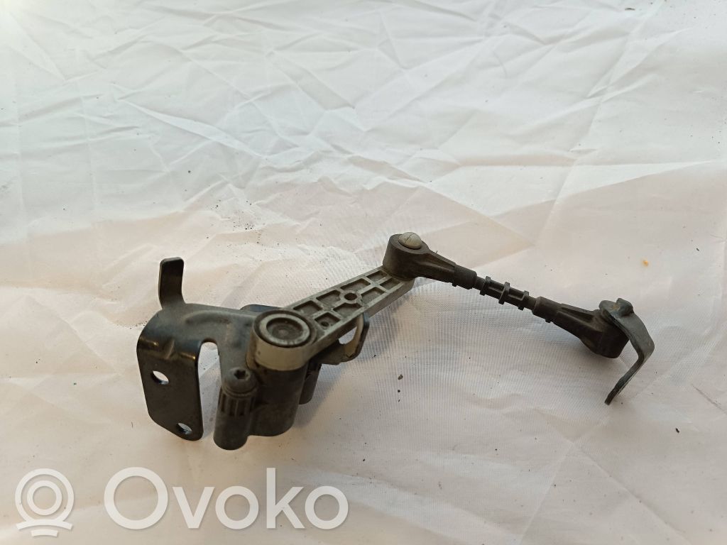 Jaguar F-Pace Sensor de nivel del faro delantero/principal 