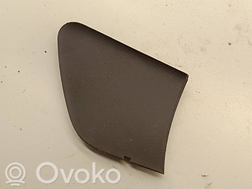 Chrysler Pacifica Inne części wnętrza samochodu 