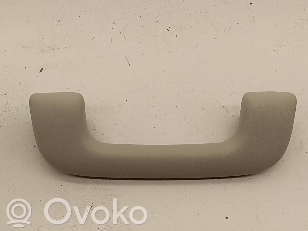 Asidero interior delantero   85342D4000