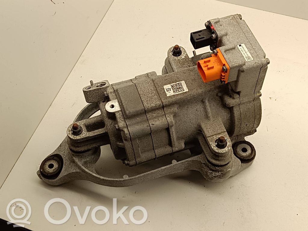 KIA EV6 Compresor (pompă) aer condiționat (A/C) 