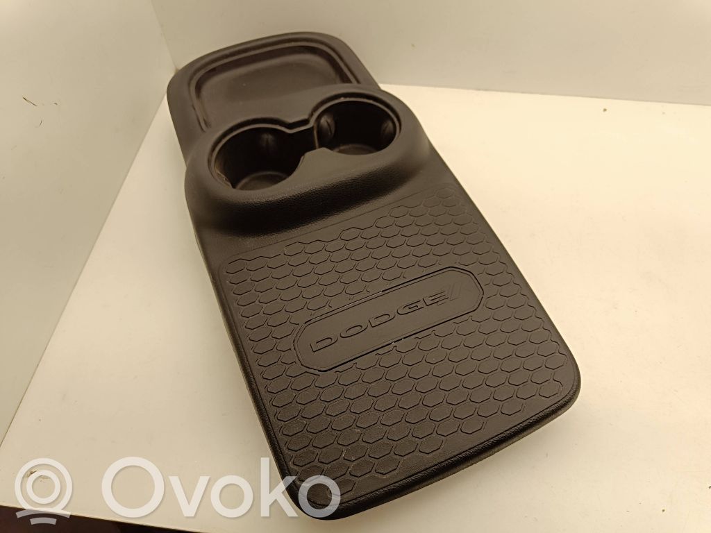 Puodelio laikiklis   1WQ01TRMAB,5058593,2288021