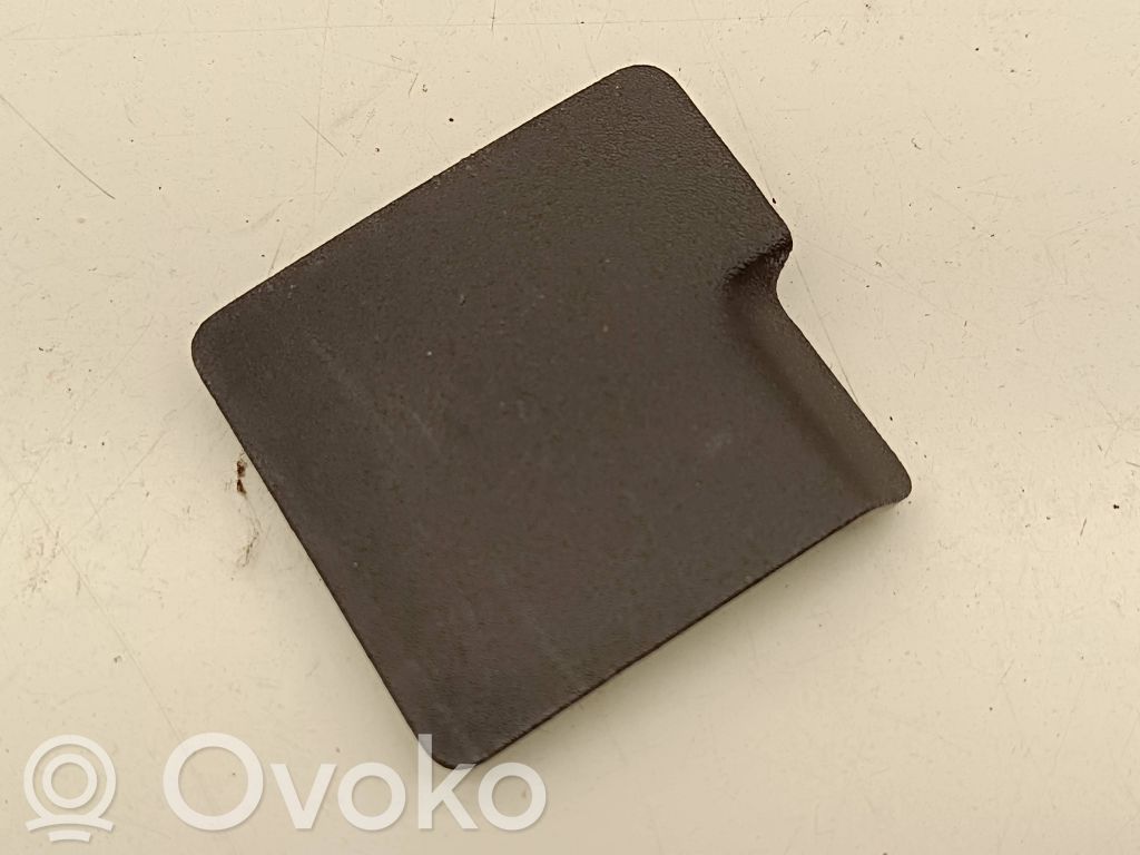 Sitzverkleidung   D1CDXX71950M1,RC1169