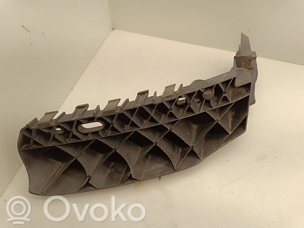 Ajovalon kannake   T300841,16352AB,T300841B,60586