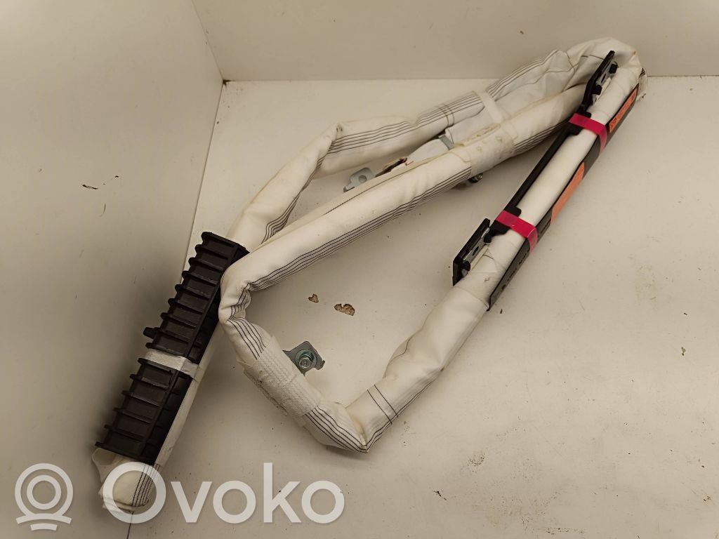 KIA EV6 Kopfairbag 