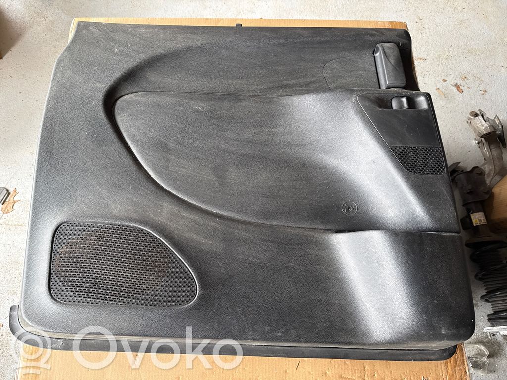 Chrysler Pacifica Panou interior ușă spate 