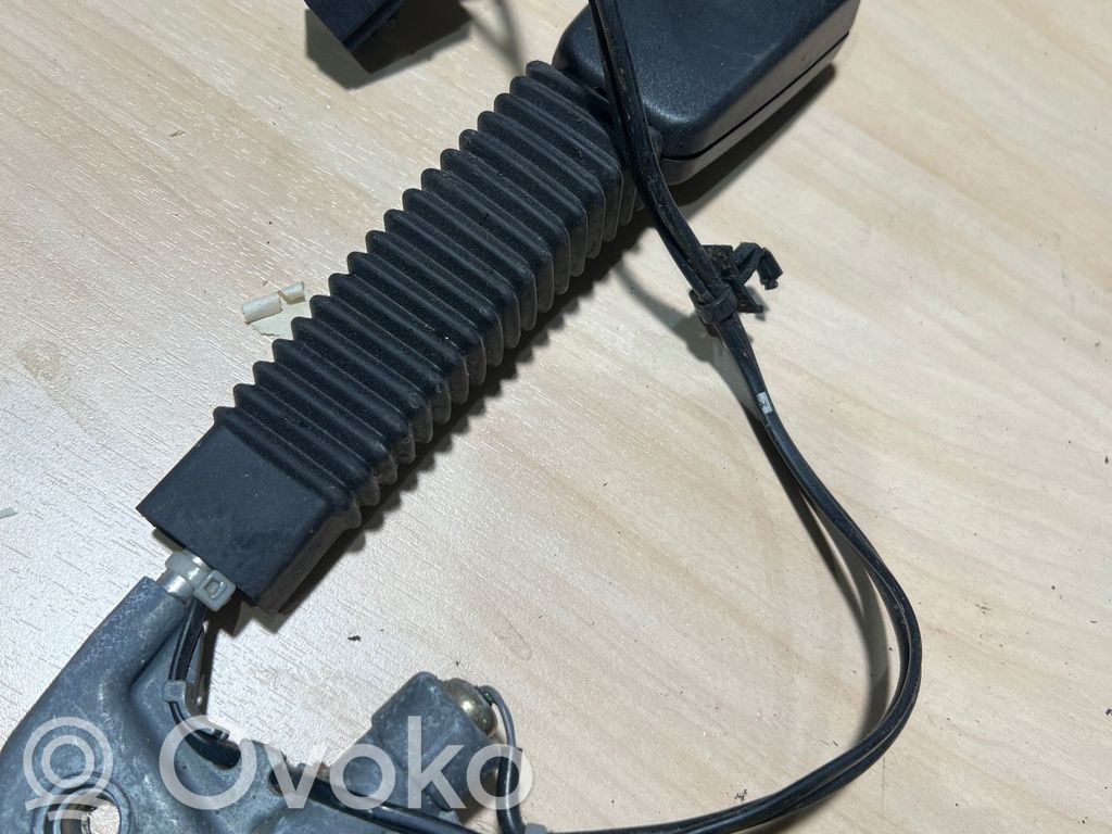 Saugos diržo reguliavimo varikliukas   01296754,33021535,2R83F61203