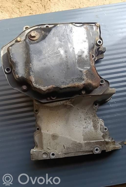 Opel Corsa E Karteris 