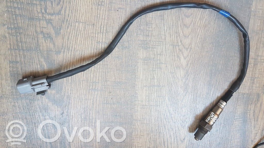 Sonda lambda   9025030212