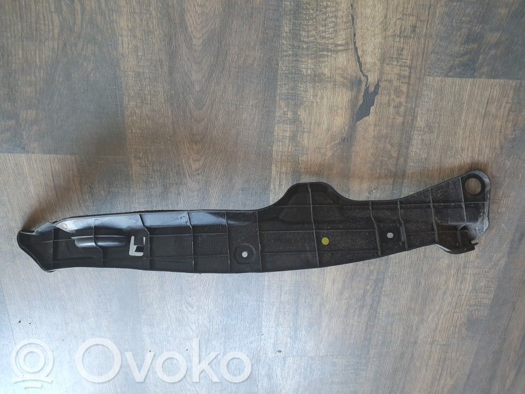 Sparno užbaigimas   5382702170
