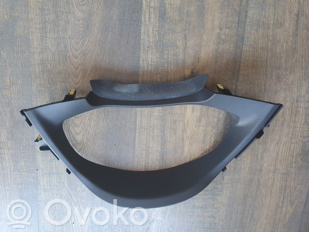 Dashboard trim   5541002250
