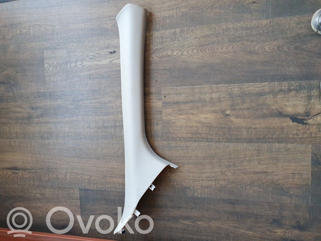 Kita salono detalė   BM51A03198A