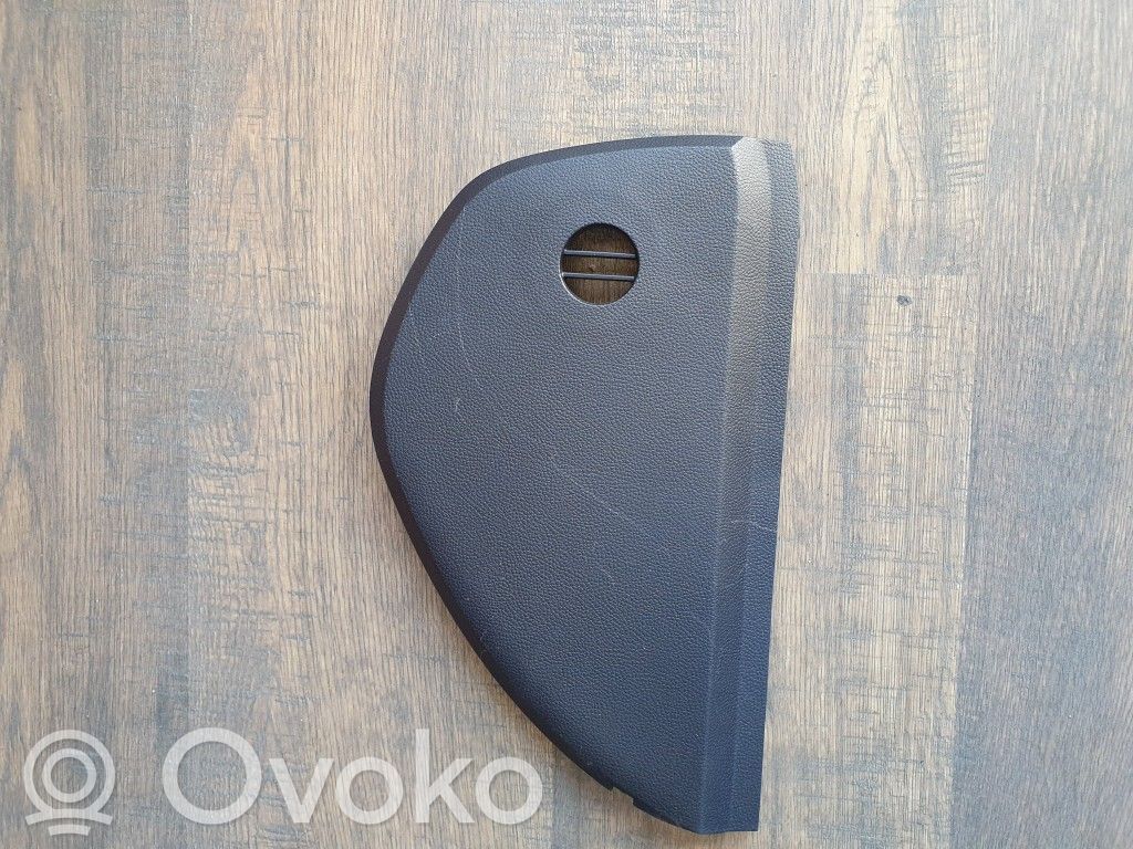Panel trim   1Z0857504