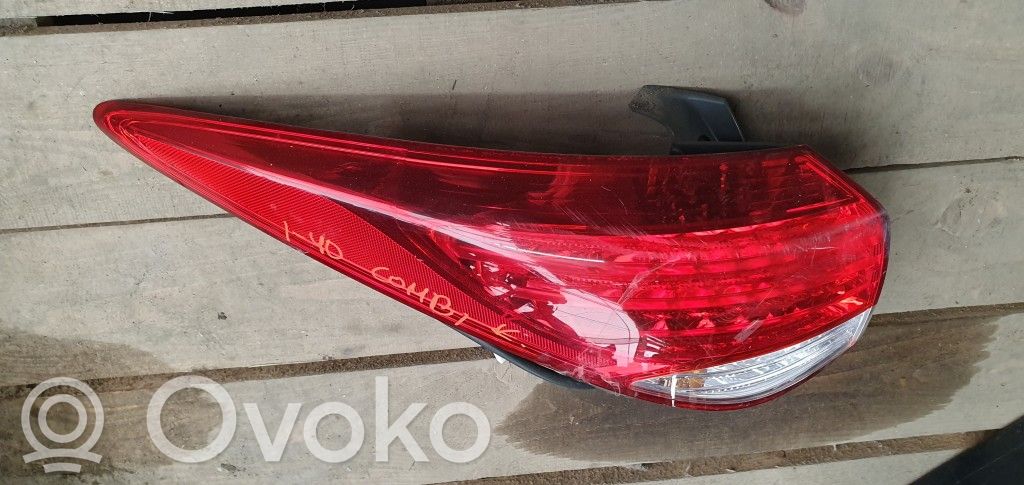 Takavalot   924013Z000