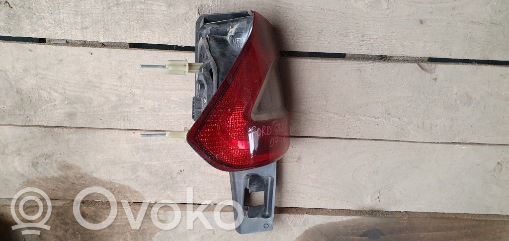 Takavalot   6M2113N553AC