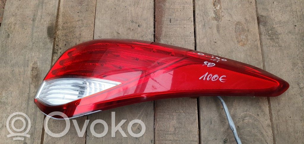 Takavalot   924023Z3