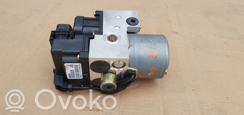 Pompe ABS   98635575500