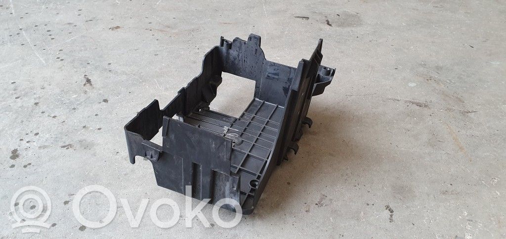 Peugeot 508 Deckel Batteriekasten 