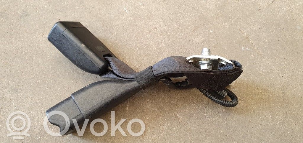 Sagtis diržo galine   806500