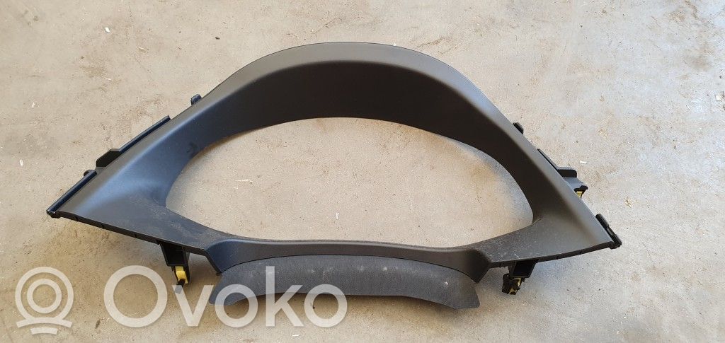 Dashboard trim   5541002250