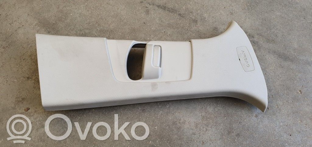 Saugos diržo apdaila   AM51R24582A04