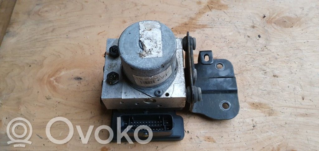 ABS Pump   6158945200,EM1303272810