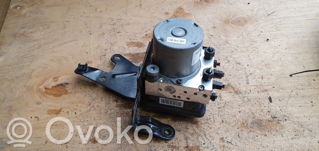ABS Blokas   56920D7911,BE6003R101